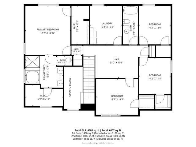 11138 Stillwater Lane, Woodbury, MN 55129