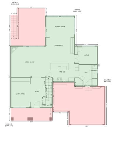 11138 Stillwater Lane, Woodbury, MN 55129