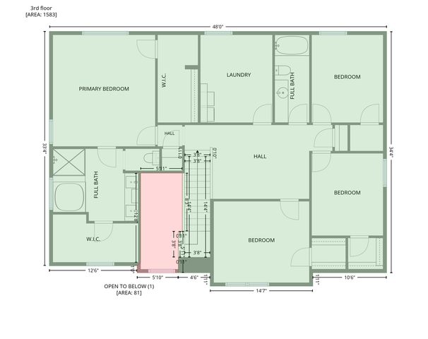 11138 Stillwater Lane, Woodbury, MN 55129