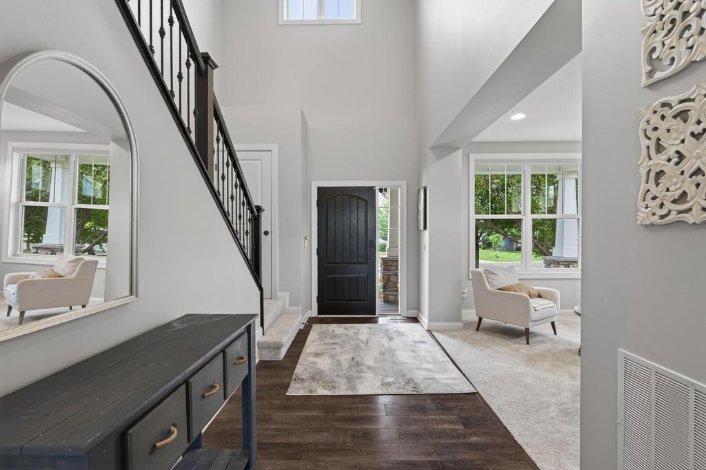 11138 Stillwater Lane, Woodbury, MN 55129 — photo 4