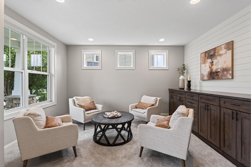 11138 Stillwater Lane, Woodbury, MN 55129 — photo 5