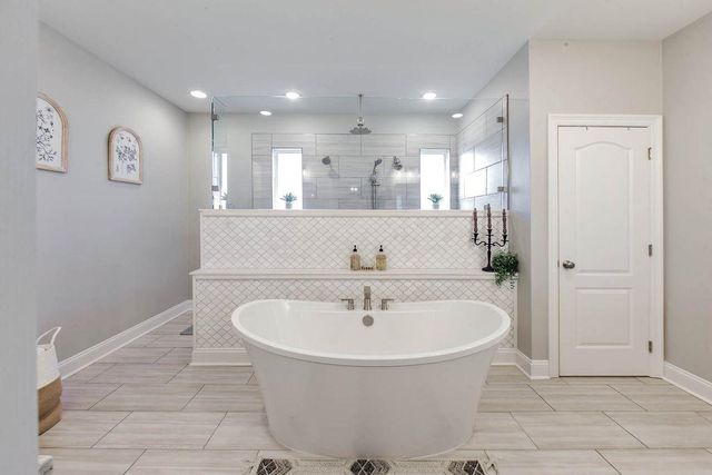 22670 Highway 20, Vacherie, LA 70090