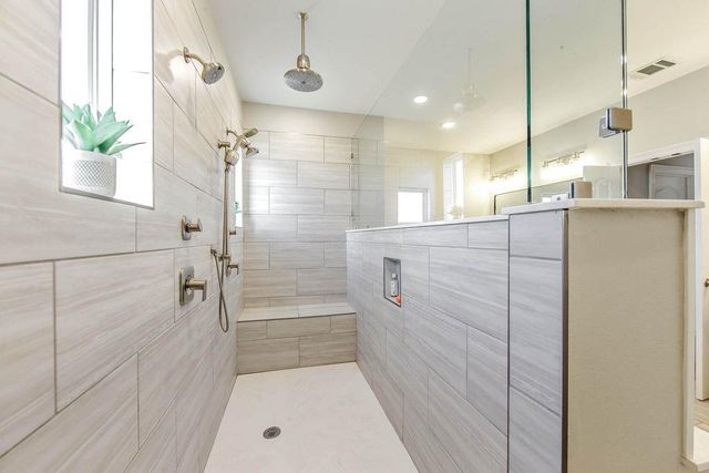 22670 Highway 20, Vacherie, LA 70090