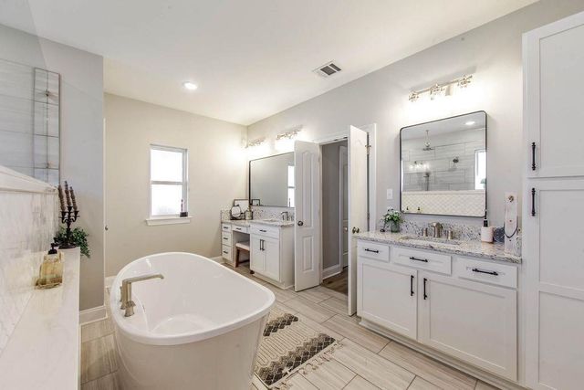 22670 Highway 20, Vacherie, LA 70090