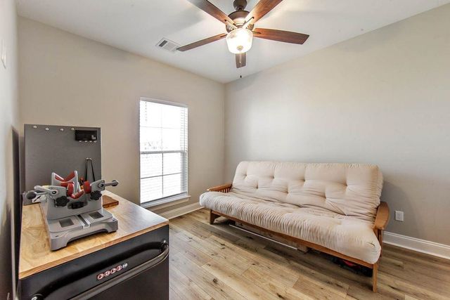 22670 Highway 20, Vacherie, LA 70090