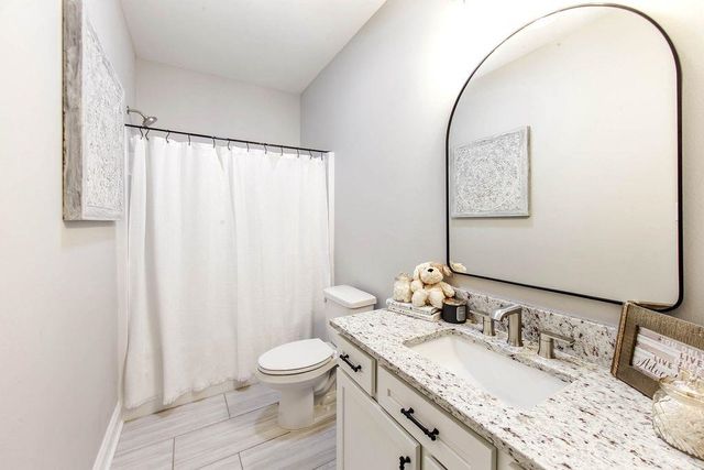 22670 Highway 20, Vacherie, LA 70090