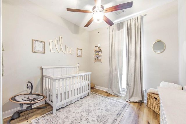 22670 Highway 20, Vacherie, LA 70090