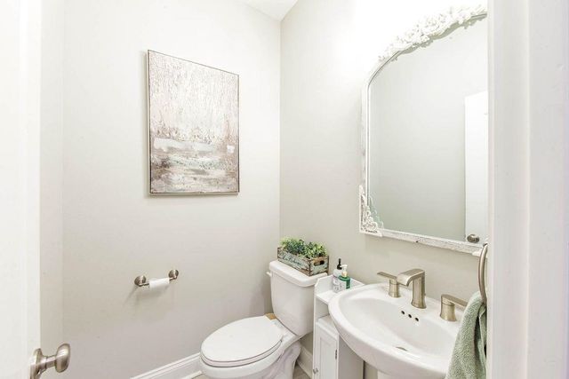 22670 Highway 20, Vacherie, LA 70090