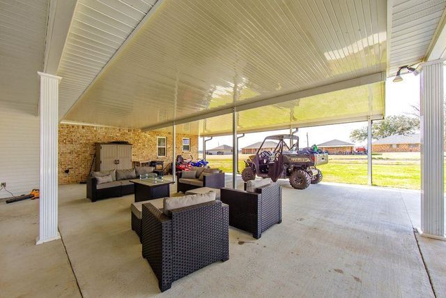 22670 Highway 20, Vacherie, LA 70090