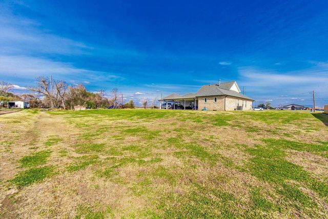 22670 Highway 20, Vacherie, LA 70090