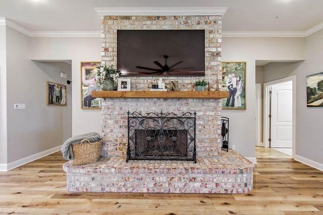 22670 Highway 20, Vacherie, LA 70090