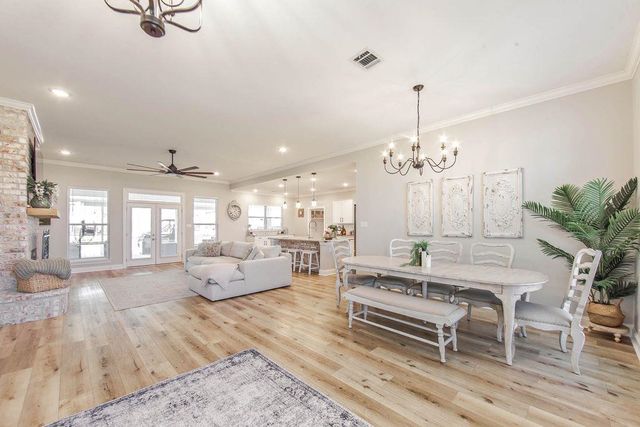 22670 Highway 20, Vacherie, LA 70090