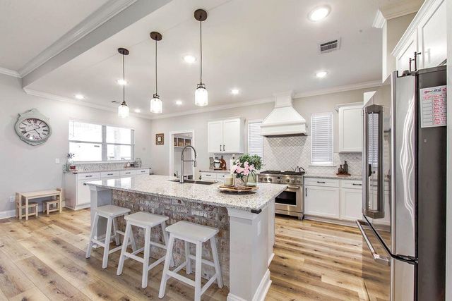 22670 Highway 20, Vacherie, LA 70090