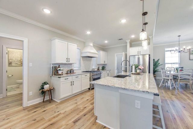 22670 Highway 20, Vacherie, LA 70090