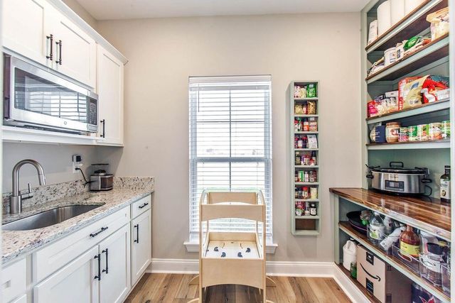 22670 Highway 20, Vacherie, LA 70090