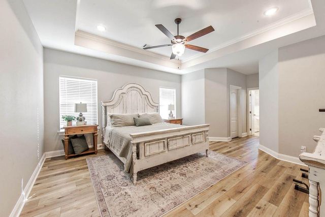 22670 Highway 20, Vacherie, LA 70090