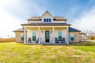 22670 Highway 20, Vacherie, LA 70090