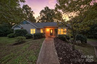 3216 Robert Clontz Place, Granite Falls, NC 28630