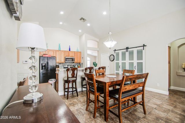 43205 W Roth Road, Maricopa, AZ 85138