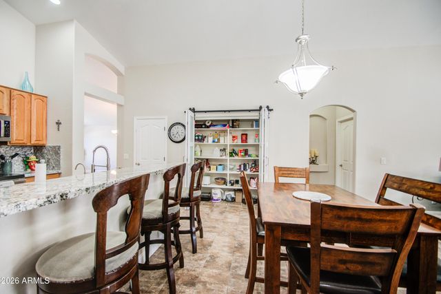 43205 W Roth Road, Maricopa, AZ 85138