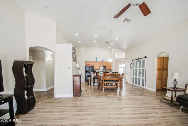 43205 W Roth Road, Maricopa, AZ 85138