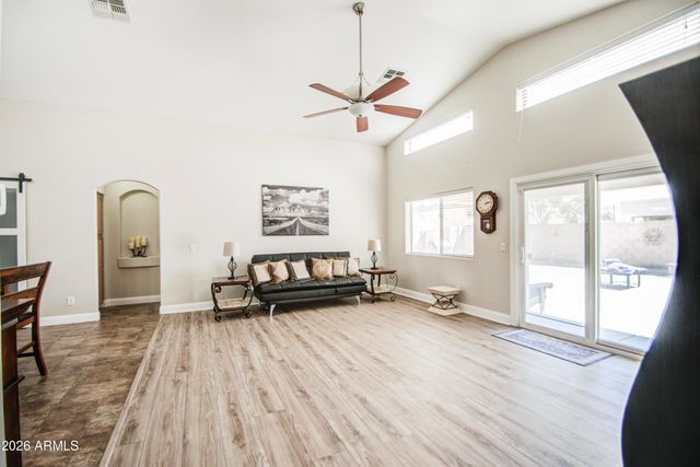 43205 W Roth Road, Maricopa, AZ 85138