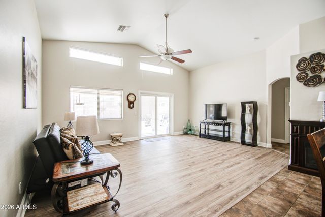 43205 W Roth Road, Maricopa, AZ 85138