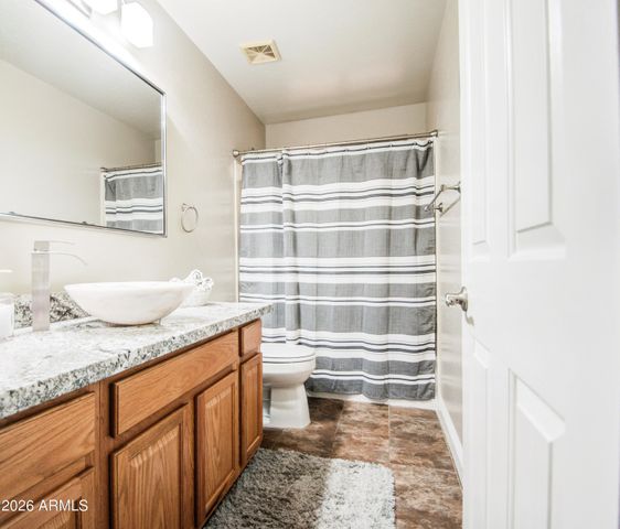43205 W Roth Road, Maricopa, AZ 85138