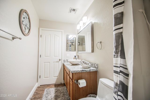43205 W Roth Road, Maricopa, AZ 85138