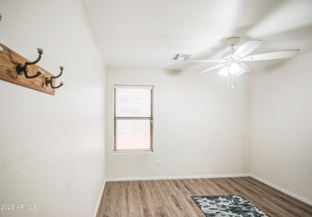 43205 W Roth Road, Maricopa, AZ 85138