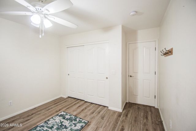 43205 W Roth Road, Maricopa, AZ 85138