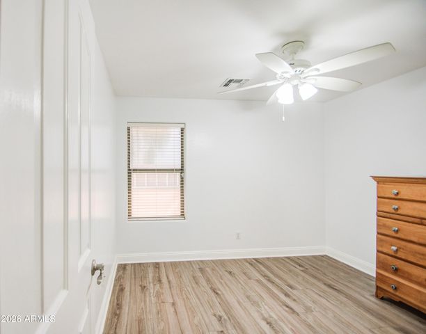 43205 W Roth Road, Maricopa, AZ 85138
