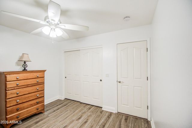 43205 W Roth Road, Maricopa, AZ 85138