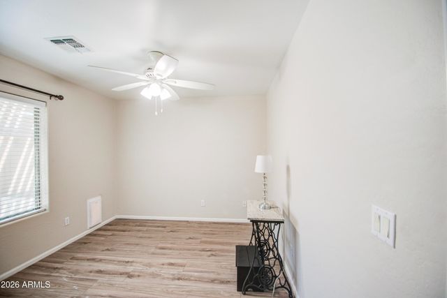 43205 W Roth Road, Maricopa, AZ 85138