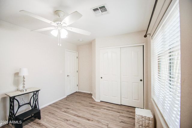 43205 W Roth Road, Maricopa, AZ 85138