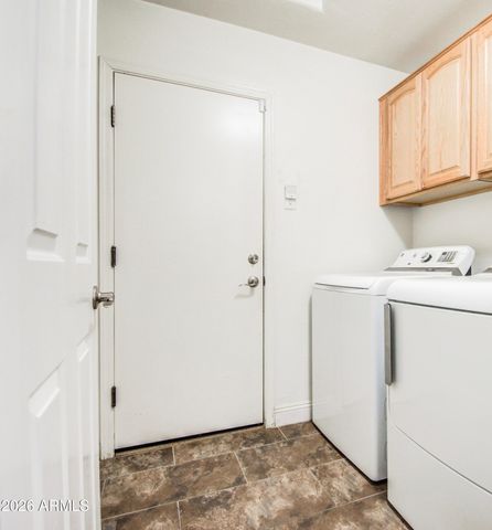 43205 W Roth Road, Maricopa, AZ 85138