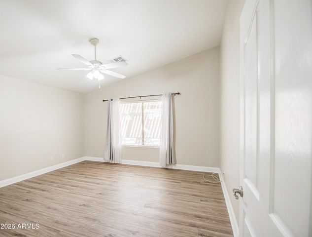 43205 W Roth Road, Maricopa, AZ 85138
