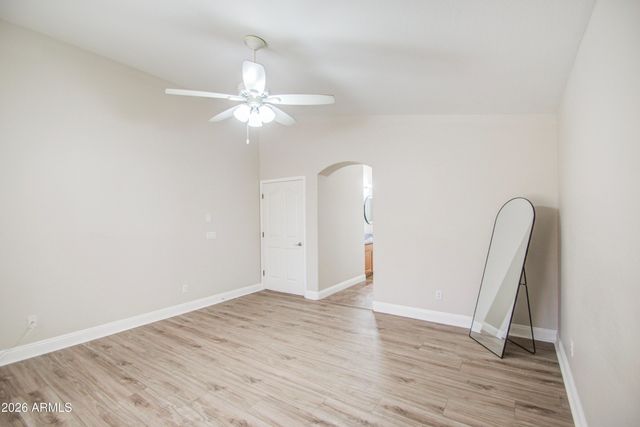 43205 W Roth Road, Maricopa, AZ 85138