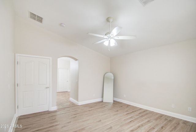 43205 W Roth Road, Maricopa, AZ 85138