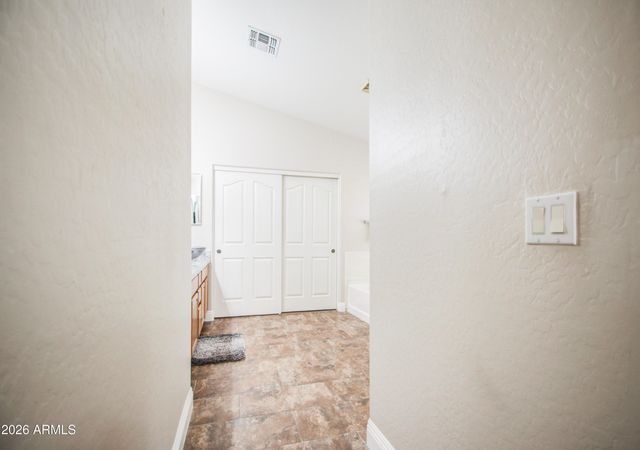 43205 W Roth Road, Maricopa, AZ 85138