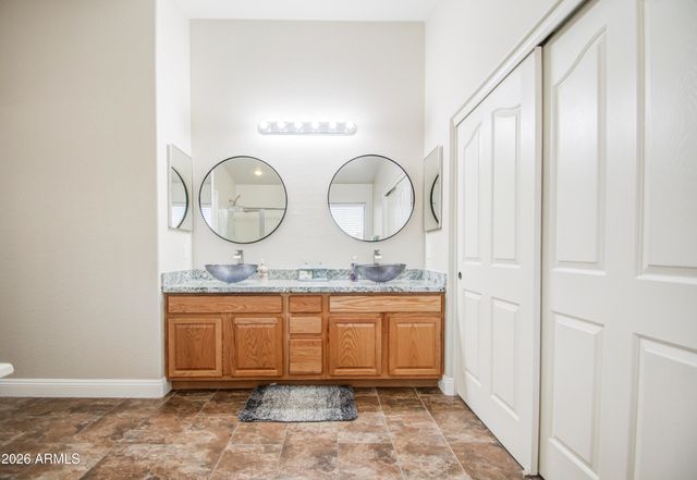 43205 W Roth Road, Maricopa, AZ 85138