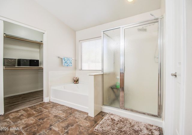 43205 W Roth Road, Maricopa, AZ 85138