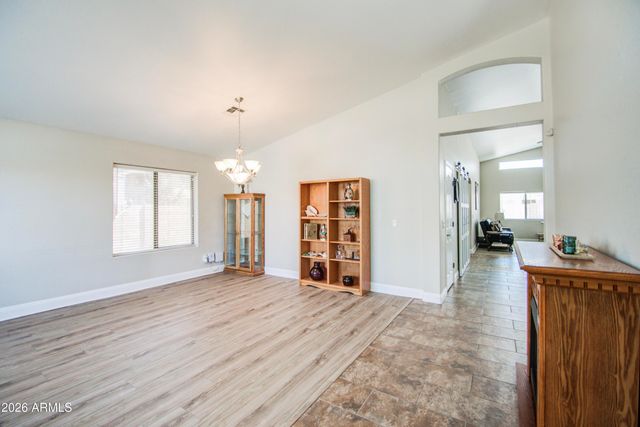 43205 W Roth Road, Maricopa, AZ 85138