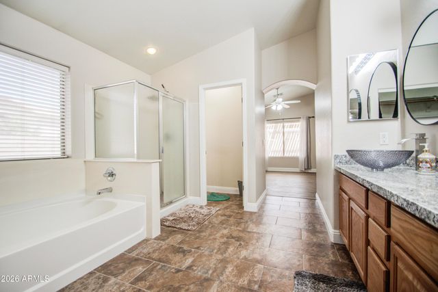43205 W Roth Road, Maricopa, AZ 85138