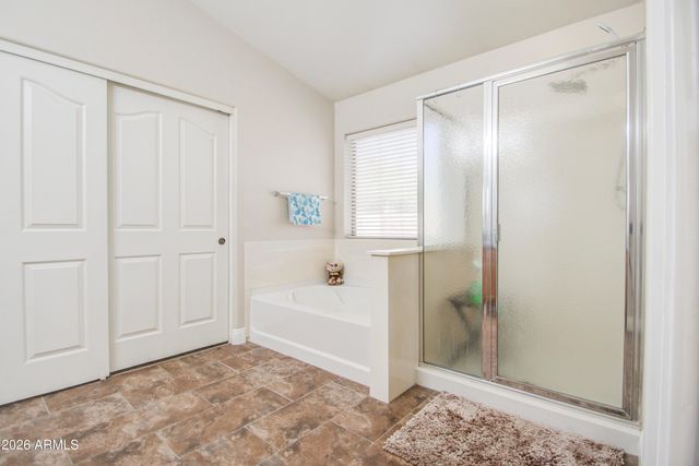 43205 W Roth Road, Maricopa, AZ 85138