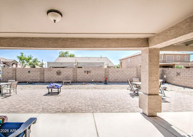 43205 W Roth Road, Maricopa, AZ 85138