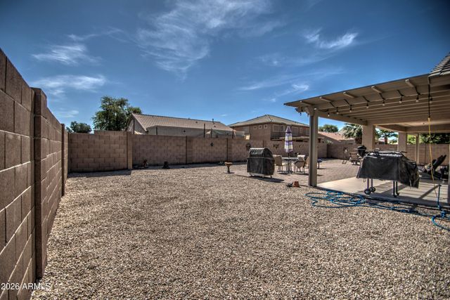 43205 W Roth Road, Maricopa, AZ 85138