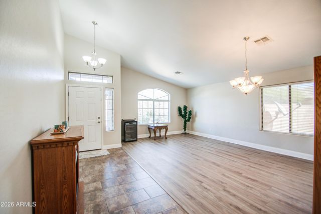 43205 W Roth Road, Maricopa, AZ 85138