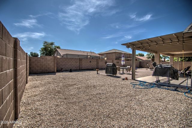 43205 W Roth Road, Maricopa, AZ 85138
