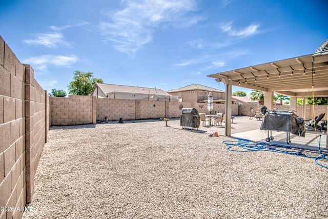 43205 W Roth Road, Maricopa, AZ 85138